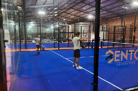 CPC-padel-club